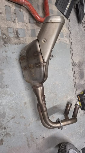 Mt07 2018 oem - mt07,