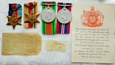 WW2 40Sqn RAF ROYAL AIR FORCE