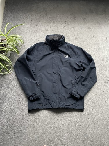 Helly hanson tech navy - hanson,