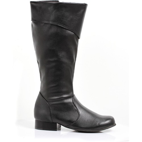 Ellie men mid calf pirate - ellie,