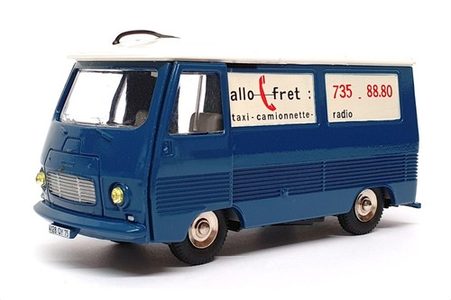Atlas dinky toys - atlas,