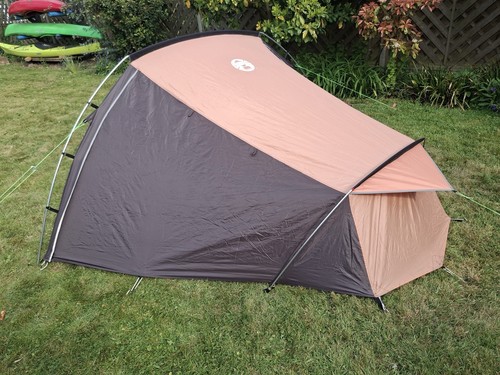 Coleman cobra pro - coleman,