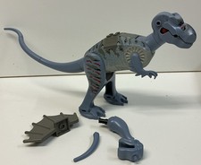LEGO Dinosaurs 6720