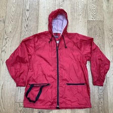 Vintage 90s Trikora