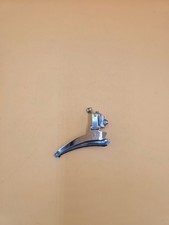 Front Derailleur Campagnolo C