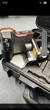 FLIR T335 Thermal imaging