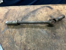 HONDA CX500 DRIVE SHAFT COUPLING