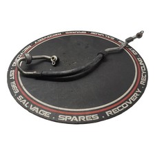 FORD KUGA AC HOSE / AIR CON