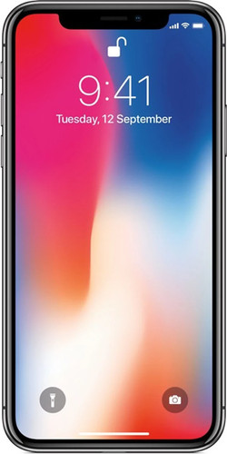 Apple iphone 64gb space - apple,