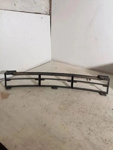 Rover front lower grille - front,