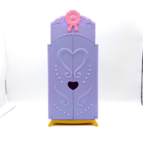 Barbie the dancing - barbie,