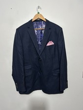 Ted Baker Endurance Men’s 3