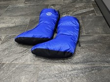 PHD Mountain Software -