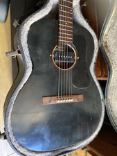 Eko Made In Italy Electro