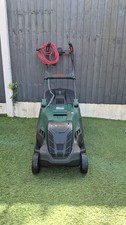 BOSCH Advanced ROTAK 40-650