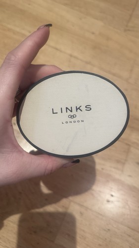 Links london necklace - of,
