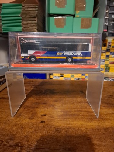 Corgi original omnibus - corgi,
