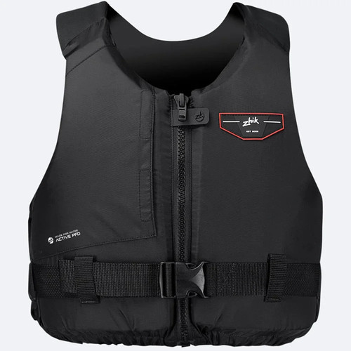 Zhik active pfd buoyancy aid - zhik,