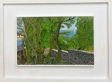 Andrew Stewart Weir (b.1948)