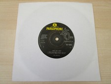 Beatles Twist And Shout 4