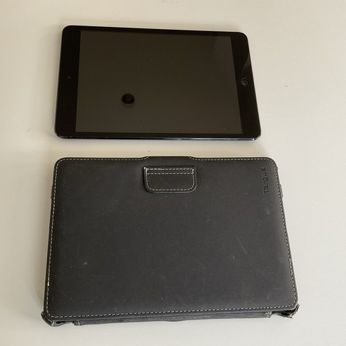 Apple ipad mini - mini, generation