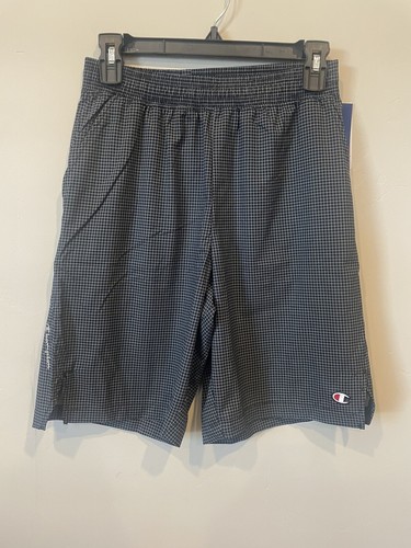 Champion 5707p 586551 men - 586551, sz