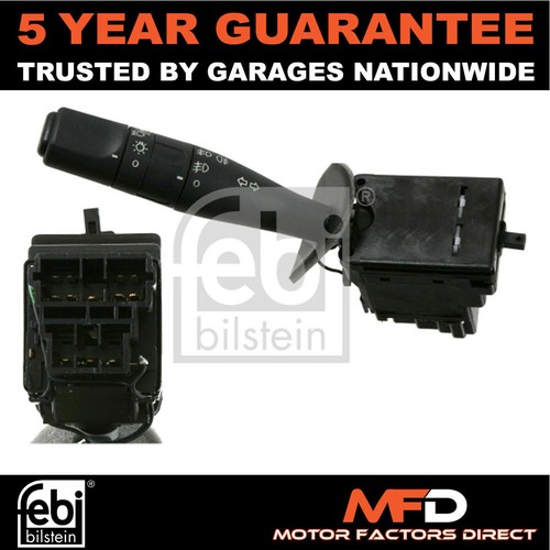 Fits peugeot 206 - 206, van