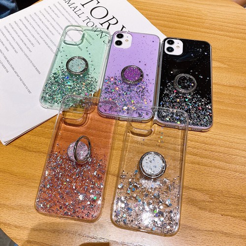 For samsung series phone - a,