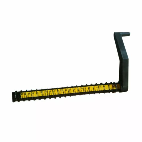 Wheel balancer machine - wheel,