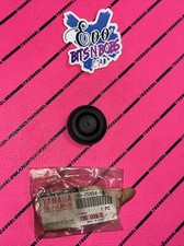 Yamaha Nos Oem FZR 1000