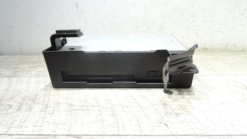 Lexus 300 dvd - rx,