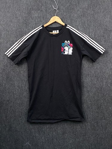 Adidas originals hattie - x,