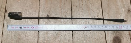 Delkim nitelite pro - nitelite,