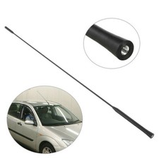 For Ford Mondeo Focus C-MAX Ka