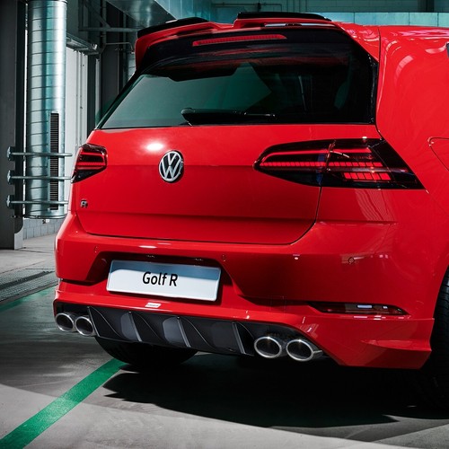 Golf 5 oettinger - vw,