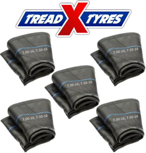 Inch inner tubes 7 - 5x,