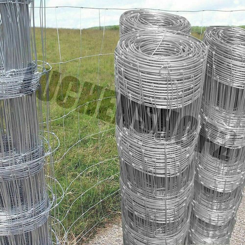 Green pvc coated - green,