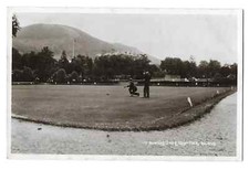 Keswick - Postcards - Choose From   List - All Scanned - Updated 23/9/25