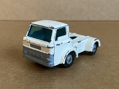 Corgi juniors ford series - juniors,