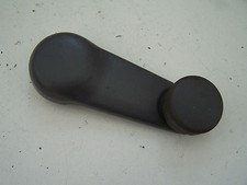Micra Window handle (1992-1997)