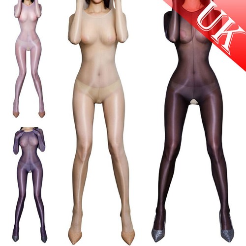 Women bodysuit fitness - uk,