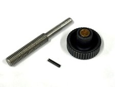 SEDGWICK TA400/450 Rip fence fine adjuster kit