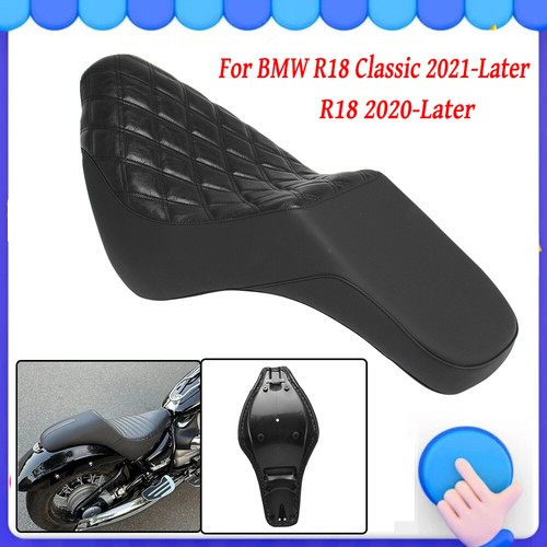 Custom vintage seat - seat, rider