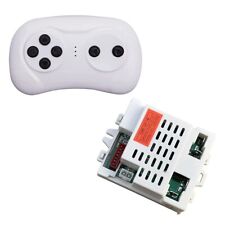 12V Children's Electric Ride