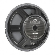 Eminence Kappa 15 450W 15"