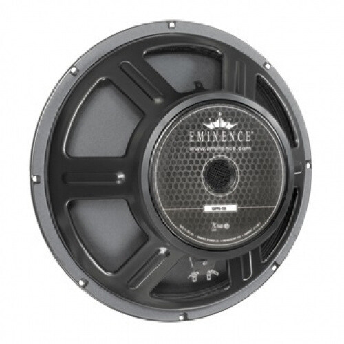 Eminence kappa 450w - eminence,