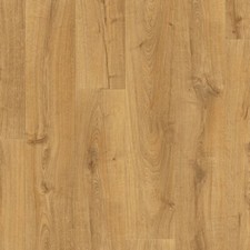 Quickstep LARGO Laminate