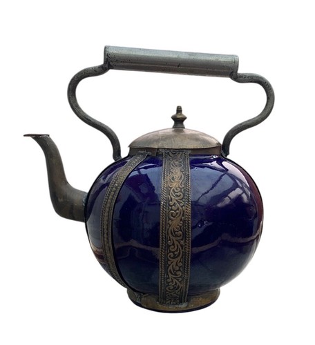 Fab large vintage - fab,