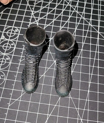 Boots figure costume - hot, toys