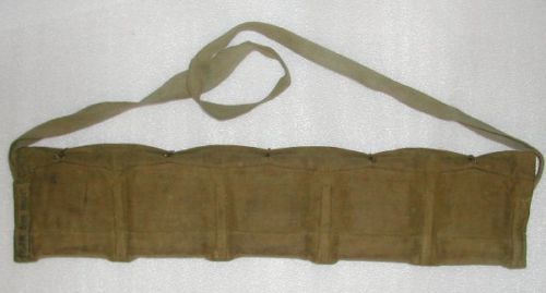 British army lee enfield khaki - british,